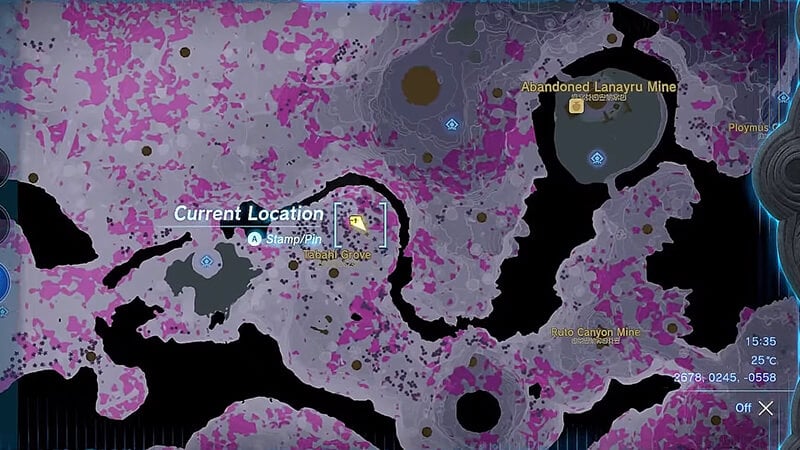 Where-to-Find-the-Sea-Breeze-Shield-in-Zelda-Tears-of-the-Kingdom