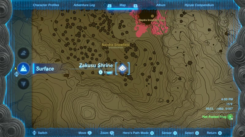 Zakusu-Shrine-Location-in-Zelda-Tears-of-the-Kingdom