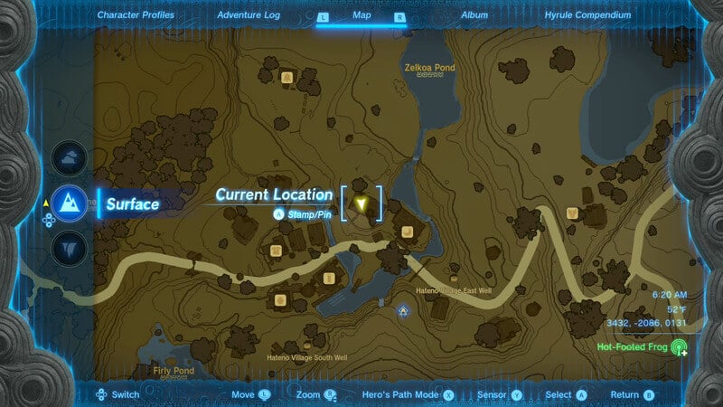 a-new-signature-food-location-in-tears-of-the-kingdom