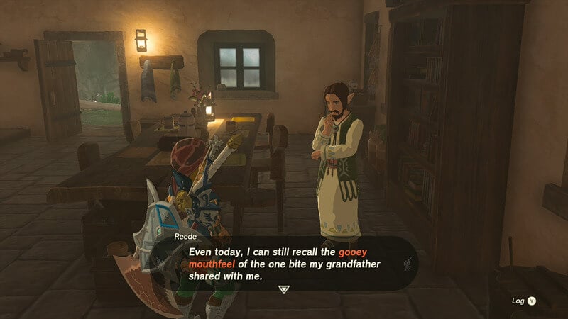 a-new-signature-food