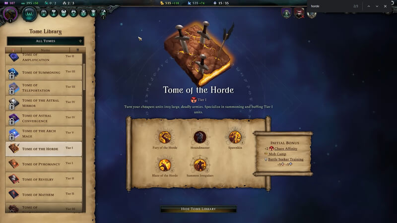 age-of-wonders-4-tomes-tier-list-tomes