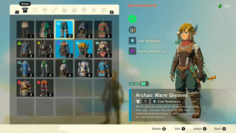 archaic-warm-greaves-in-zelda-tears-of-the-kingdom