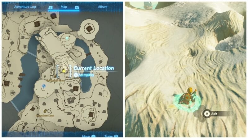 archaic-warm-greaves-location-in-tears-of-the-kingdom