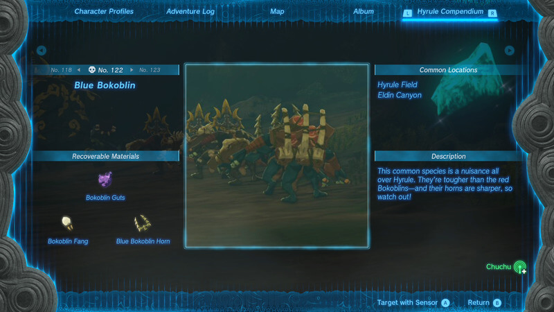 bokoblin-guts-in-tears-of-the-kingdom