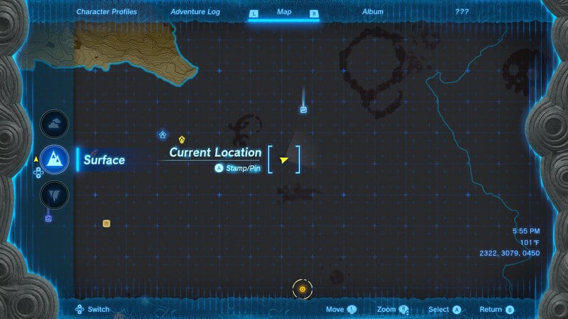 bring-peace-to-eldin-location-in-tears-of-the-kingdom