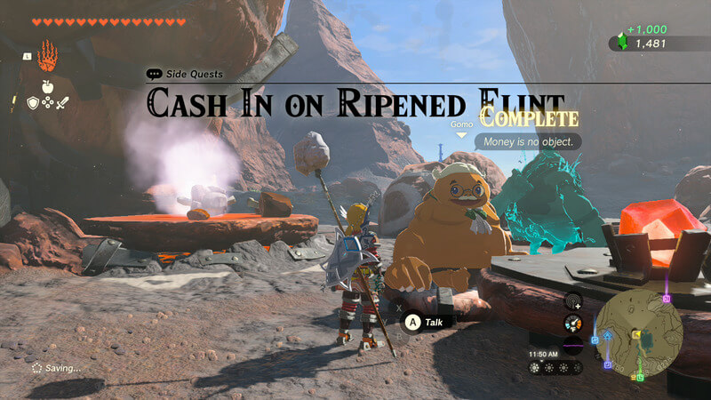 cash-in-on-ripened-flint-final