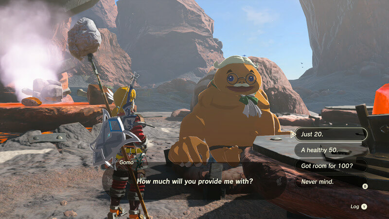 cash-in-on-ripened-flint-in-tears-of-the-kingdom