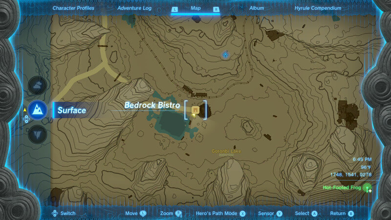 cash-in-on-ripened-flint-location-in-tears-of-the-kingdom