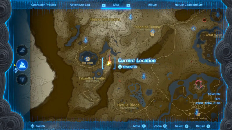 cave-mushrooms-that-glow-location-in-tears-of-the-kingdom