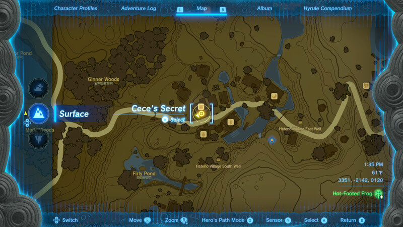 ceces-secret-location-in-tears-of-the-kingdom