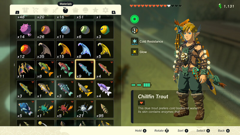 chillfin-trout-in-tears-of-the-kingdom