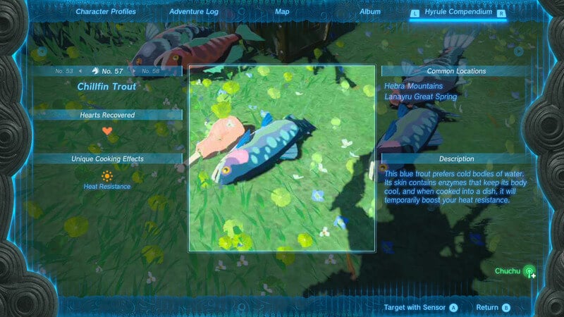 chillfin-trout-location-in-tears-of-the-kingdom