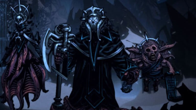 darkest-dungeon-2-stained-item-explained