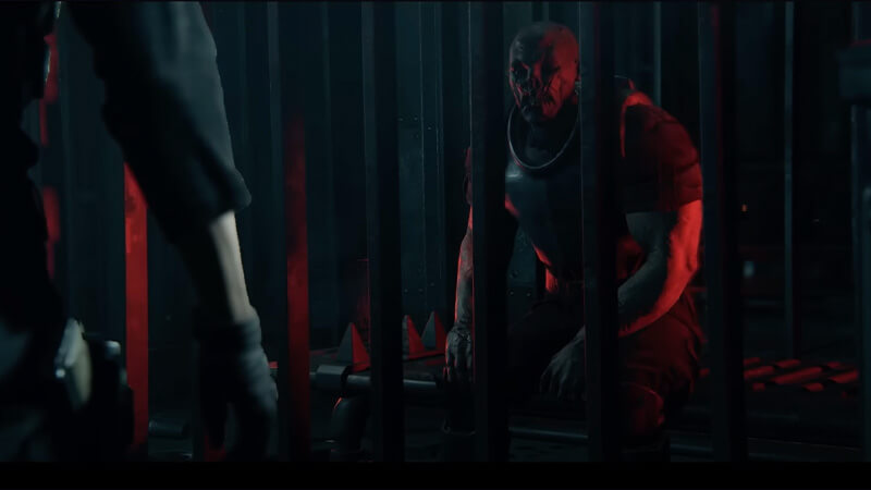 Patch Notes for the Warhammer 40K: Darktide Hotfix 1.0.52 Update