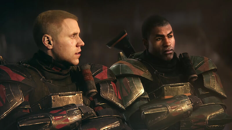 Patch Notes for the Destiny 2 Hotfix Update 7.0.5.3