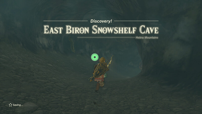 east-biron-snowshelf-cave