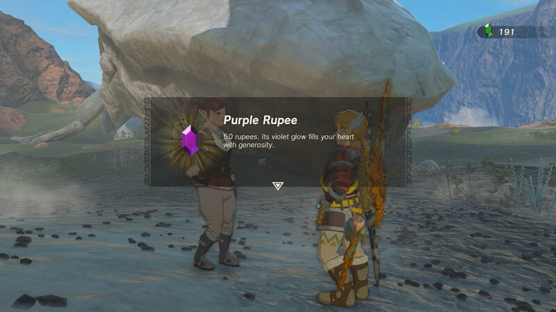 eldins-colossal-fossil-reward