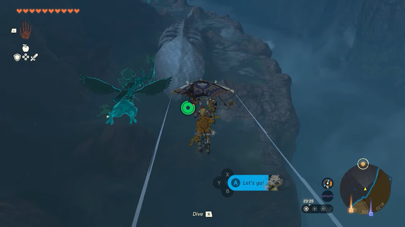 eldins-colossal-fossil