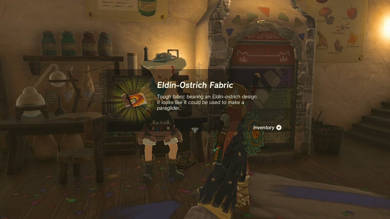 fabric-in-tears-of-the-kingdom