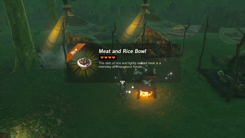 gourmets-gone-missing-final