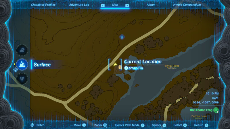 gourmets-gone-missing-location-in-tears-of-the-kingdom