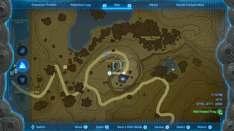 hateno-village-research-lab-location-in-tears-of-the-kingdom