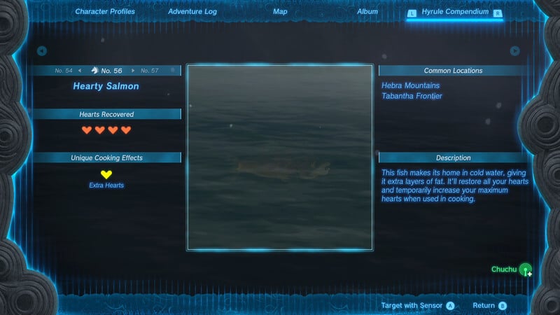 hearty-salmon-location-in-tears-of-the-kingdom