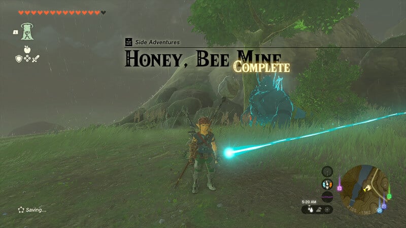 honey-bee-mine-honey-final