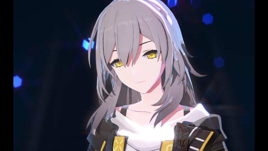 How do Paths work in Honkai Star Rail? Explained Honkai Star Rail Paths