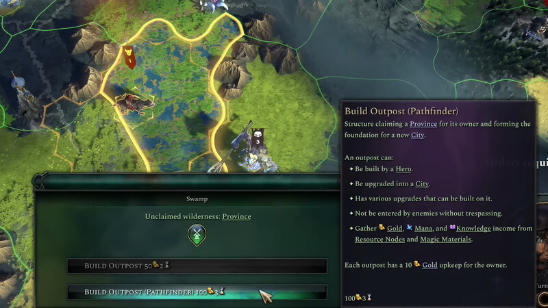 how-to-build-an-outpost-in-age-of-wonders-4