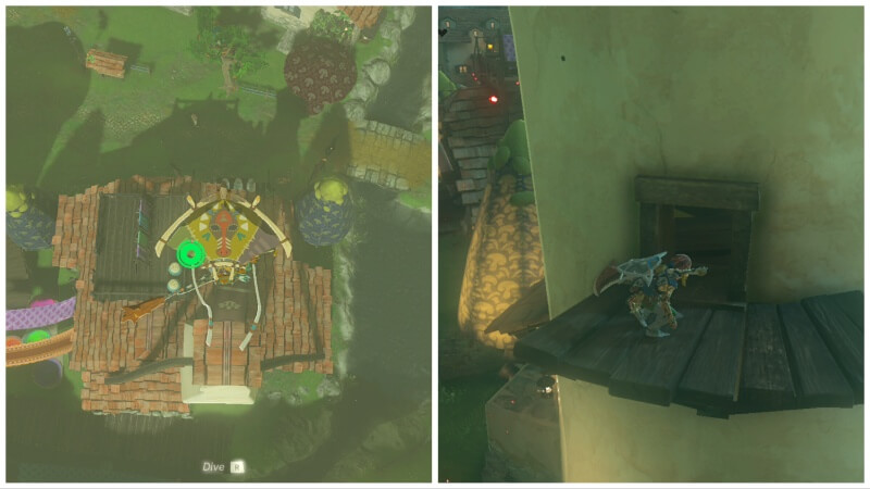 how-to-complete-ceces-secret-in-zelda-tears-of-the-kingdom