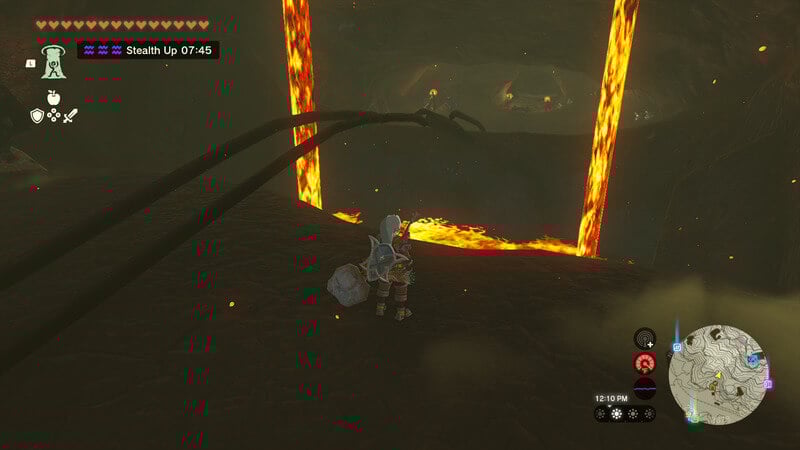 how-to-complete-the-abandoned-laborer-in-tears-of-the-kingdom