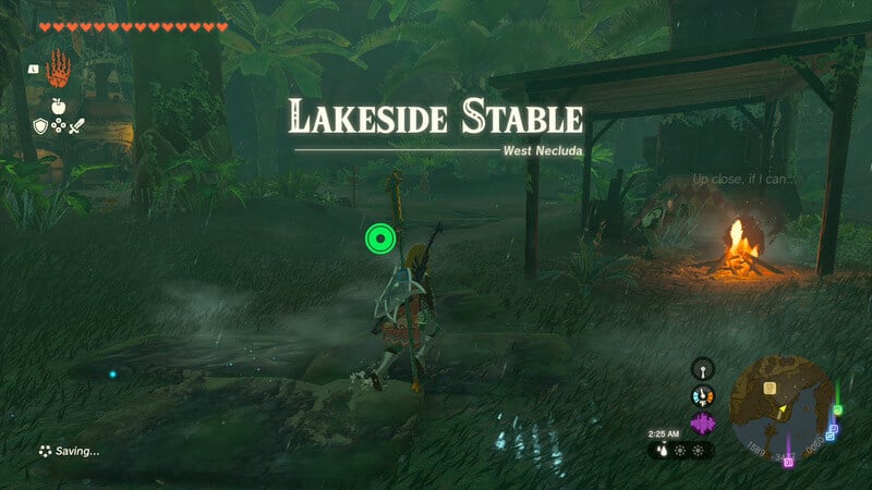 how-to-complete-the-beast-and-the-princess-in-tears-of-the-kingdom