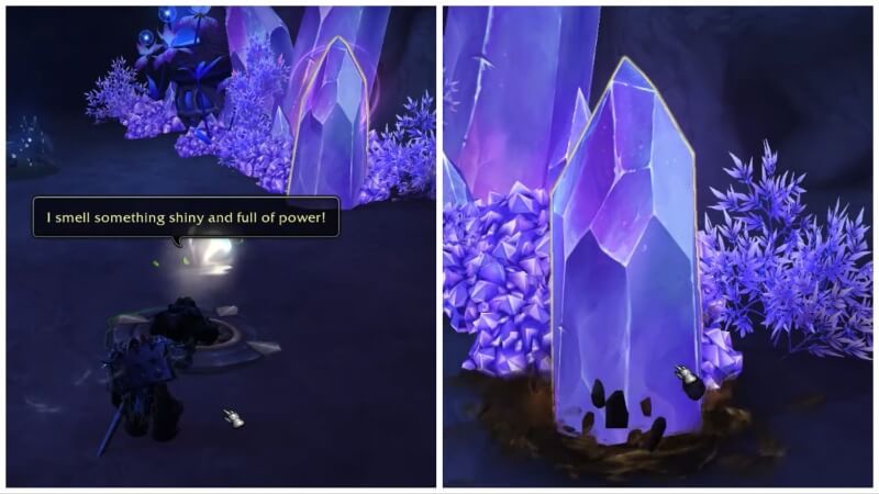 how-to-complete-vertical-anomaly-in-world-of-warcraft