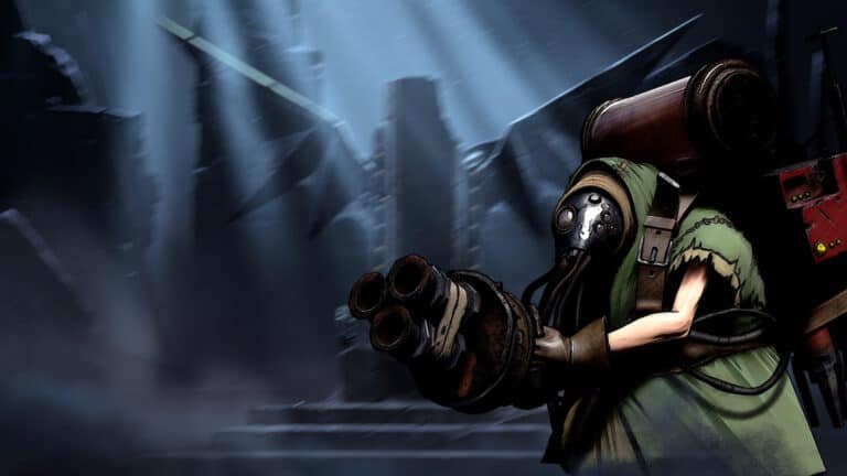 How To Find & Beat Ziva the Engineer in V Rising how to find and beat ziva the engineer boss in v rising