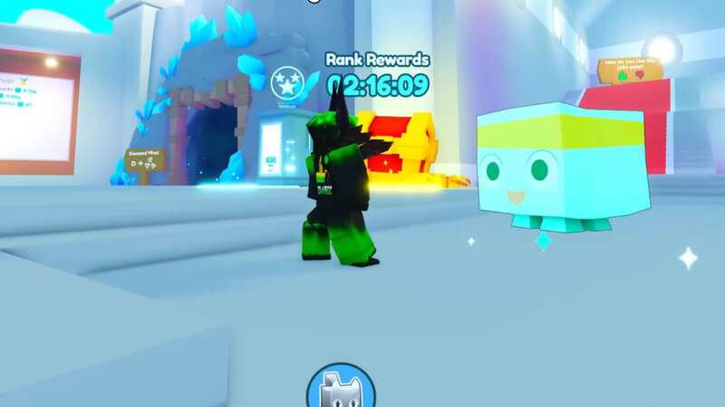 how-to-get-huge-big-maskot-pet-simulator-x