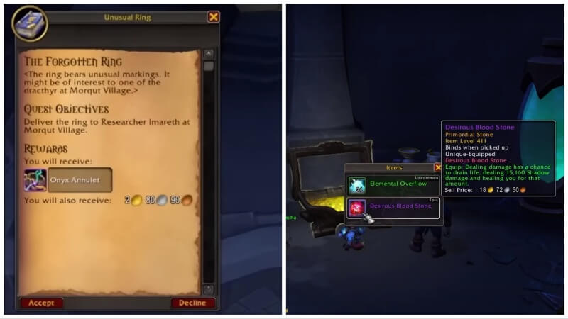how-to-get-the-onyx-annulet-in-world-of-warcraft
