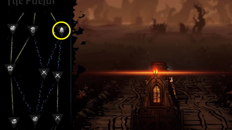 how-to-unlock-new-skills-in-darkest-dungeon-2