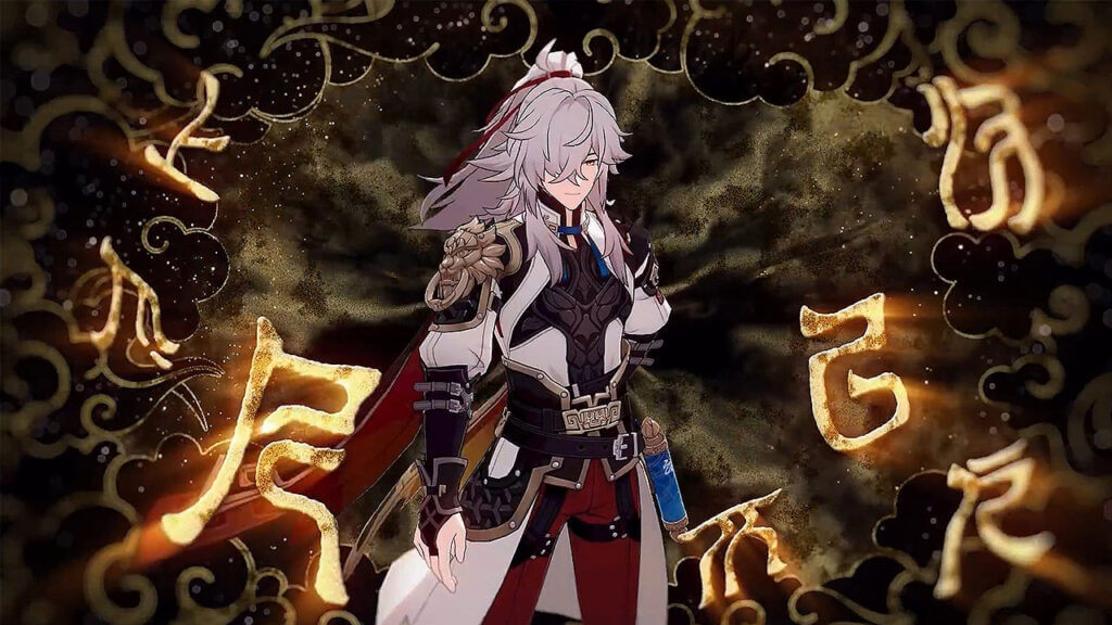 Best Honkai Star Rail Jing Yuan Build (& Team Comps) Best Honkai Star Rail Jing Yuan Build (& Team Comps)