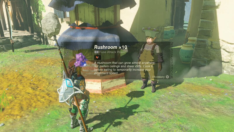 mannys-beloved-final