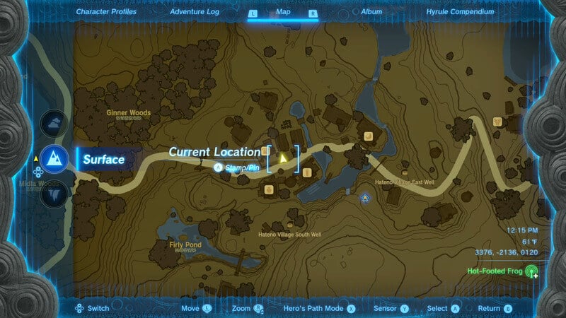 mannys-beloved-location-in-tears-of-the-kingdom