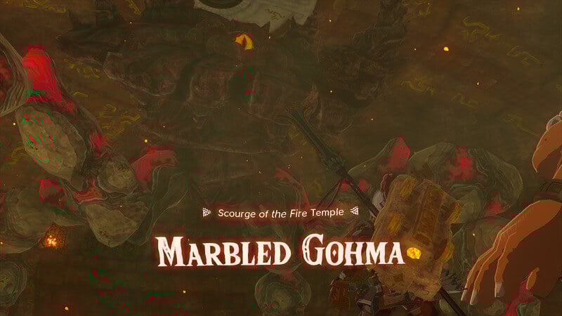 marbled-gohma-in-tears-of-the-kingdom