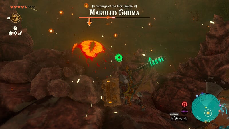 marbled-gohma-phase-1