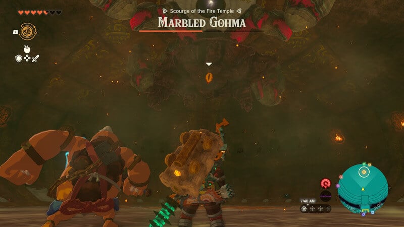 marbled-gohma-phase-2