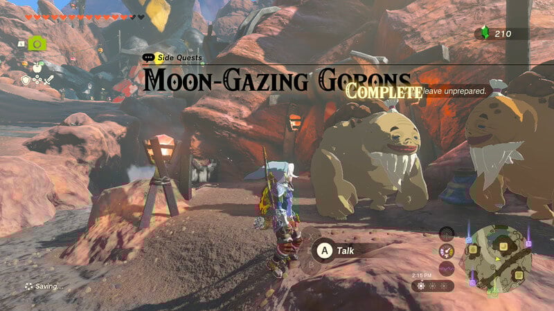 moon-gazing-goron-final