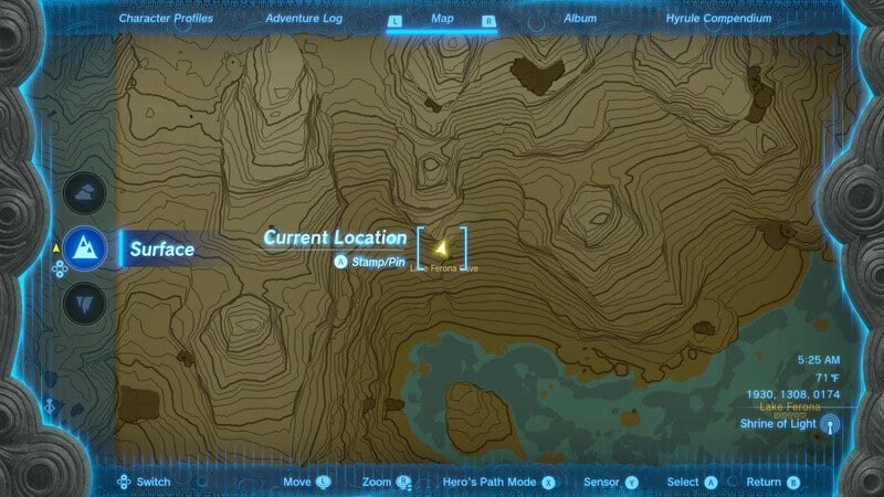 moon-gazing-goron-location-in-tears-of-the-kingdom