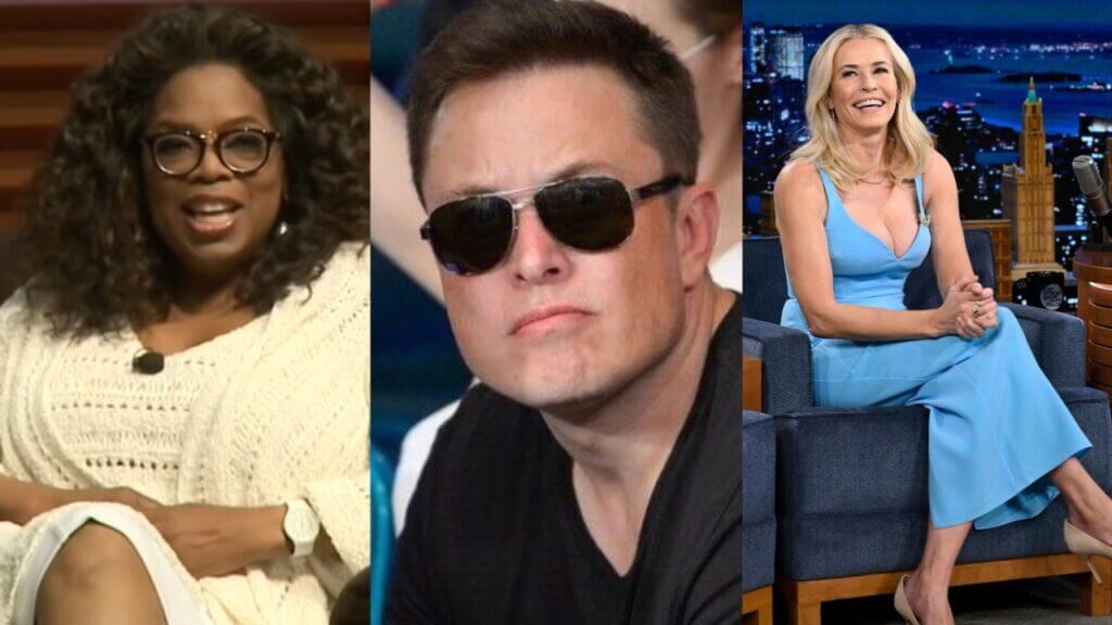 Ozempic Weight Loss Drug Explained: Which Celebs are Using It? ozempic-weight-loss-drug-explained-which-celebs-are-using-it-despite-its-side-effects