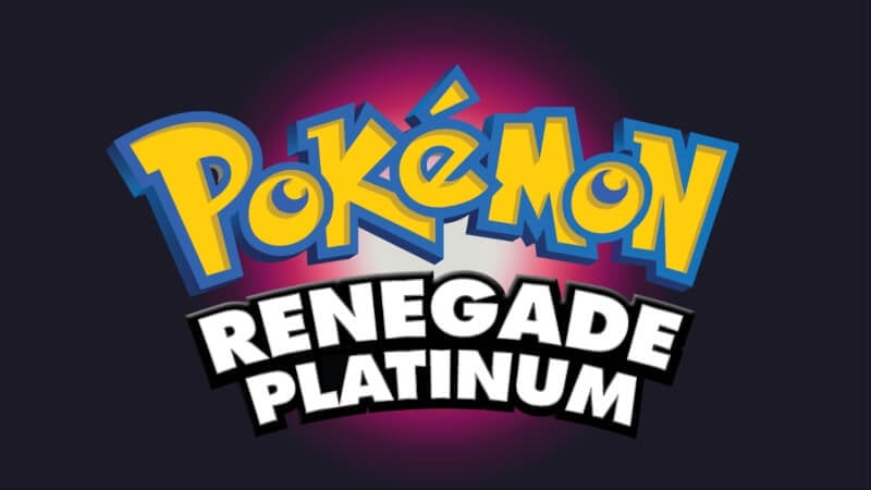 Pokemon Renegade Platnium is one of the best difficulty ROM hacks out there.