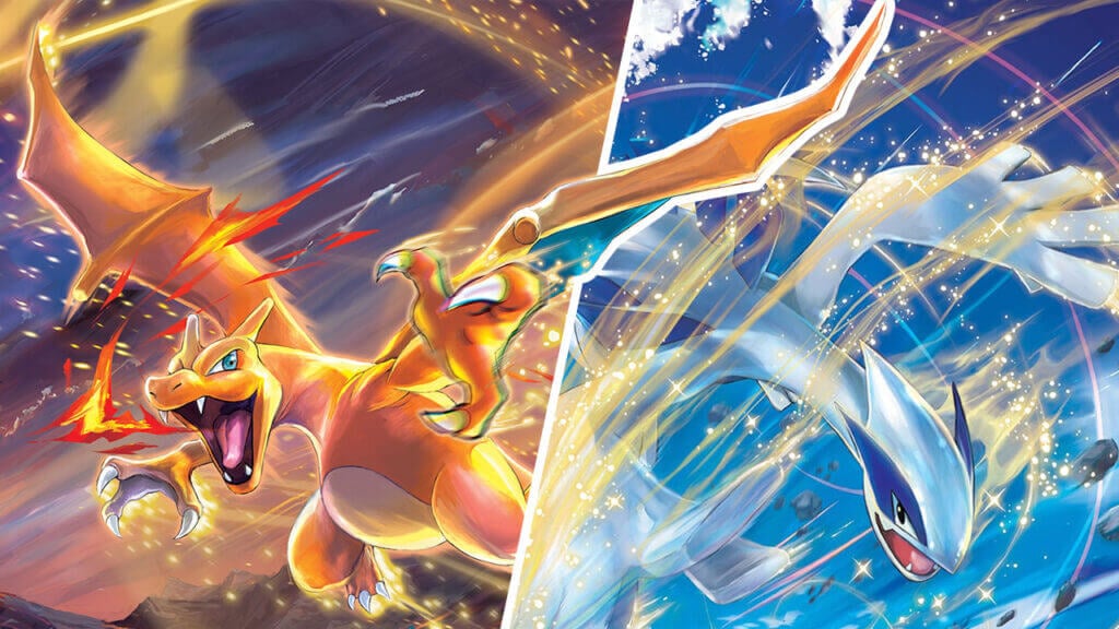 How to Randomize Pokemon Games How to Randomize Pokemon Games