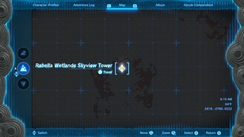 rabella-wetlands-skyview-tower-location-in-tears-of-the-kingdom